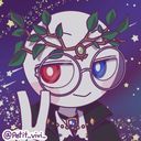 リリィ・アクエリアス