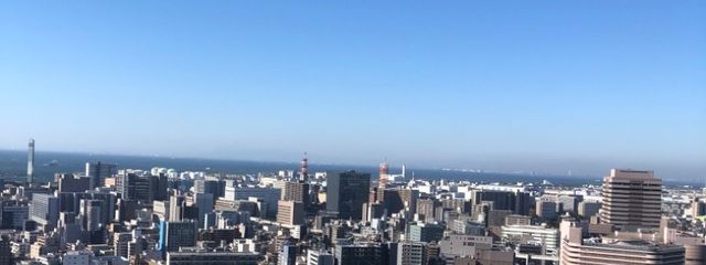 店長さんの壁紙画像