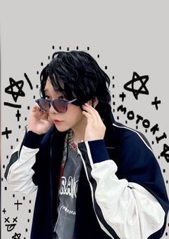 嫌われマネージャーは元メンバー