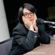 なつきさんのアイコン画像