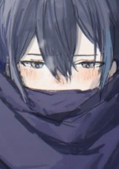 　　タグ⋆.˚✮🪡✮˚.⋆𝄞𝄞