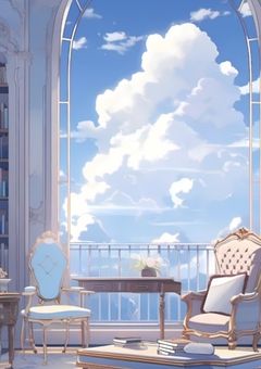 ハイキュー王様ゲー厶 ~1~