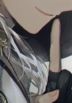 にじさんじ 愛されBL