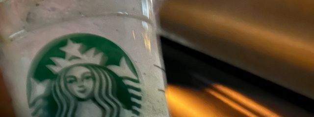 白百合 琥珀・⋆。✰⋆ 【フォロバ𝟏𝟎𝟎】さんの壁紙画像