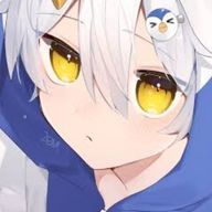 白百合   琥珀･⋆｡✰⋆  【フォロバ𝟏𝟎𝟎】さんのアイコン画像