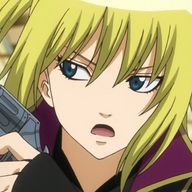 るおさんのアイコン画像