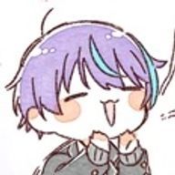 ｱｶﾈﾀﾞｿﾞ‼︎さんのアイコン画像