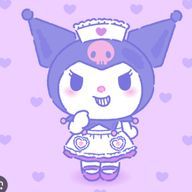 にゃこ(̨̡ˆ. _ .ˆ)̧̢さんのアイコン画像