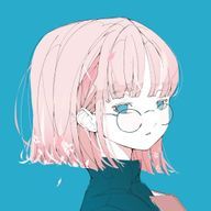 葵羽🎐🌿‬さんのアイコン画像
