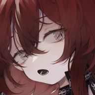 🎓🍩さんのアイコン画像