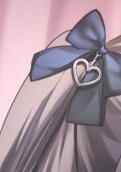 しにたいぼくといっしょにいたいきみ