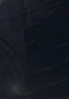 人間と魔族と絆と棘と