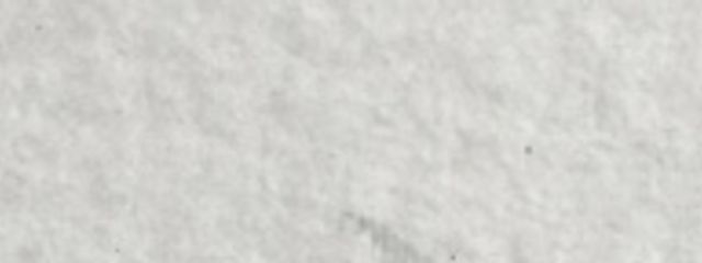 琥珀さんの壁紙画像