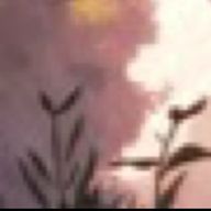 琥珀さんのアイコン画像