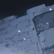 琥珀さんのアイコン画像