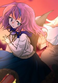 決して初めてではない画像加工