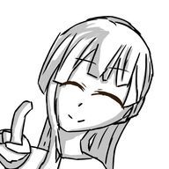 エビ科エビ目のえんび@低浮上さんのアイコン画像