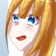 エビ科エビ目のえんび@低浮上さんのアイコン画像