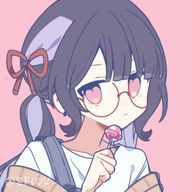 藤香酔🪻🎼🫧‪さんのアイコン画像