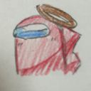 (なまえ)