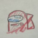 レッド
