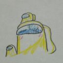 イエロー