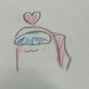 ピンク