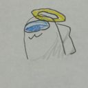 ホワイト