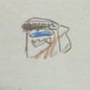 マルーン