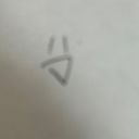 主