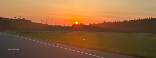 クラロスさんの壁紙画像