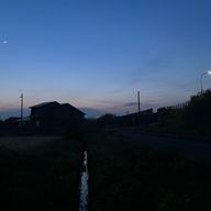 クラロスさんのアイコン画像