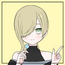 ヒカリ