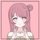 のの