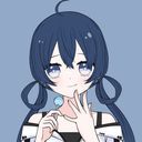 蘭