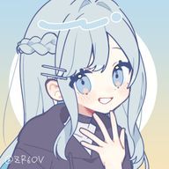 うみかさんのアイコン画像