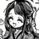 (なまえ)