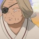 楓 お ば ば