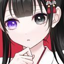 (なまえ)