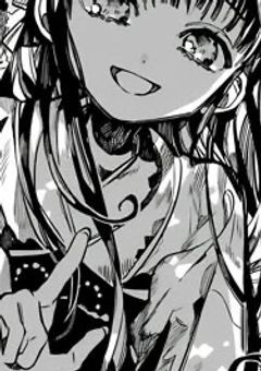 柚木家の長女ᡣ𐭩 ྀིྀ