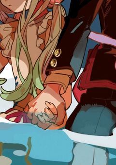 7不思議7番目の第2の助手！