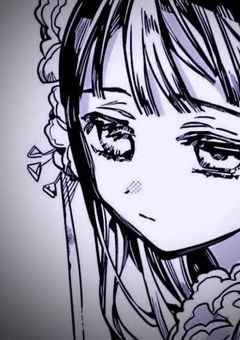 私 は 失 敗 作 𖦹