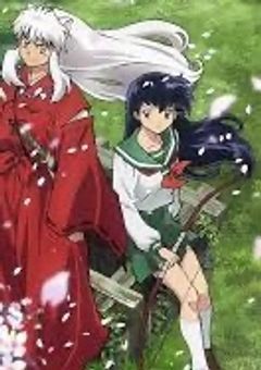 日暮家次女、戦国時代へ＿＿