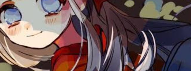 やよいさんの壁紙画像