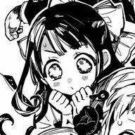 やよいさんのアイコン画像