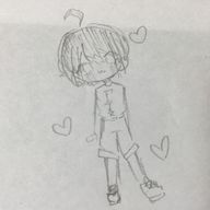 社不さんのアイコン画像