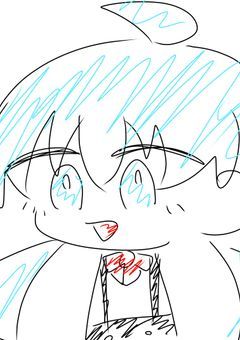 オタ話しましょ！(オタ話以外もあるけど)
