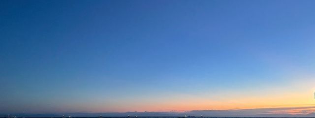 オリゴ糖祭りさんの壁紙画像