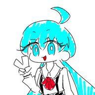 オリゴ糖祭りさんのアイコン画像