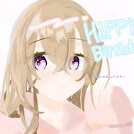 ใใ #๐ซ๐พ๐คใใใฎใขใคใณใณ็ปๅ